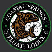 Coastal Springs Float Lodge